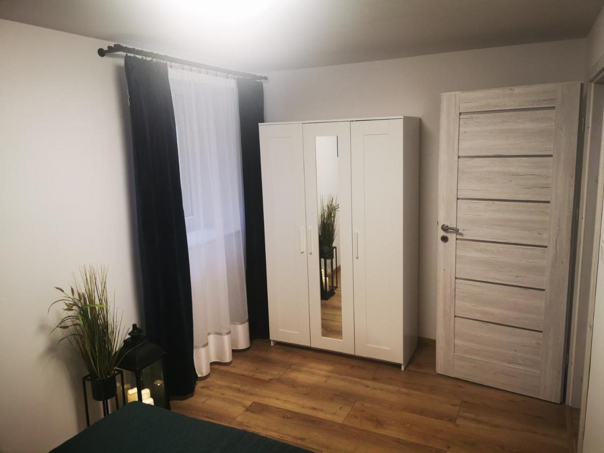 Under The Hill 1 Apartment Бад Мускау Екстериор снимка